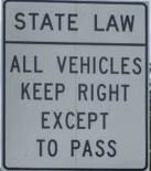 wsdot_tacoma's tweet image. Slow left lane campers 🙄
#ExcuseForBeingLateIn4Words