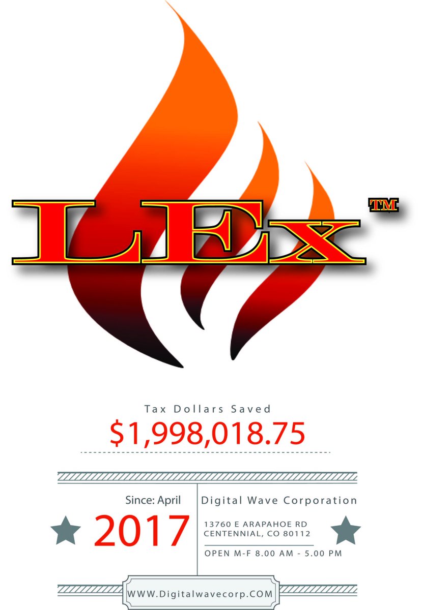HexDigitalWave's tweet photo. We take pride in what we do because we know that the money LEx saves helps Fire Departments, Firefighters, and the communities they sever. #SCBA #FireSafety #firefighter https://t.co/uMTF4u29Hx