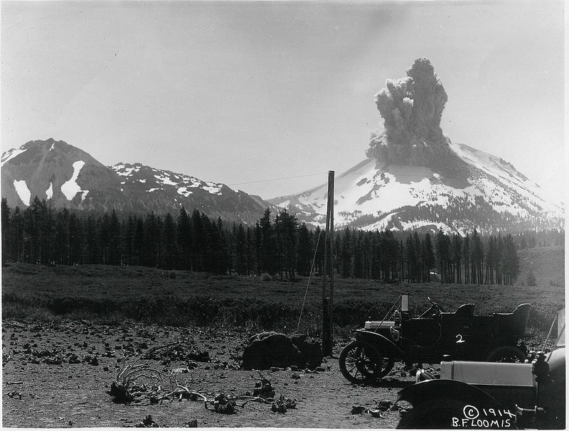 Which volcanoes in the conterminous United States have erupted since the Nation was founded? usgs.gov/faqs/which-vol…