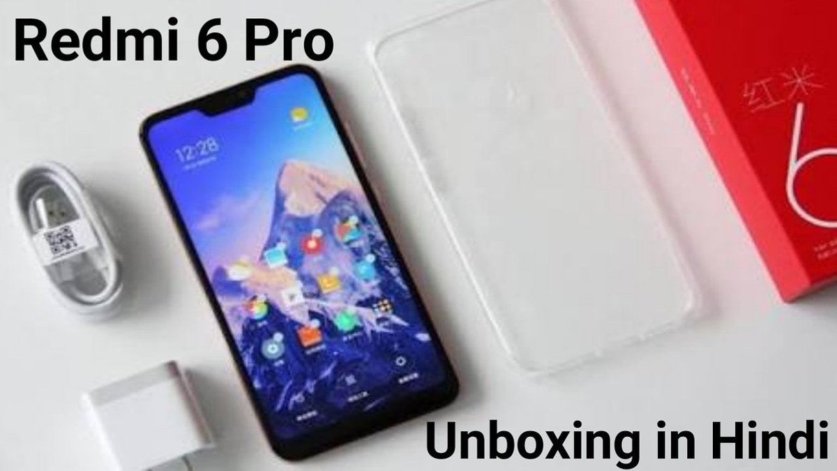 GeejayTech's tweet image. youtu.be/COBibFNqrqs