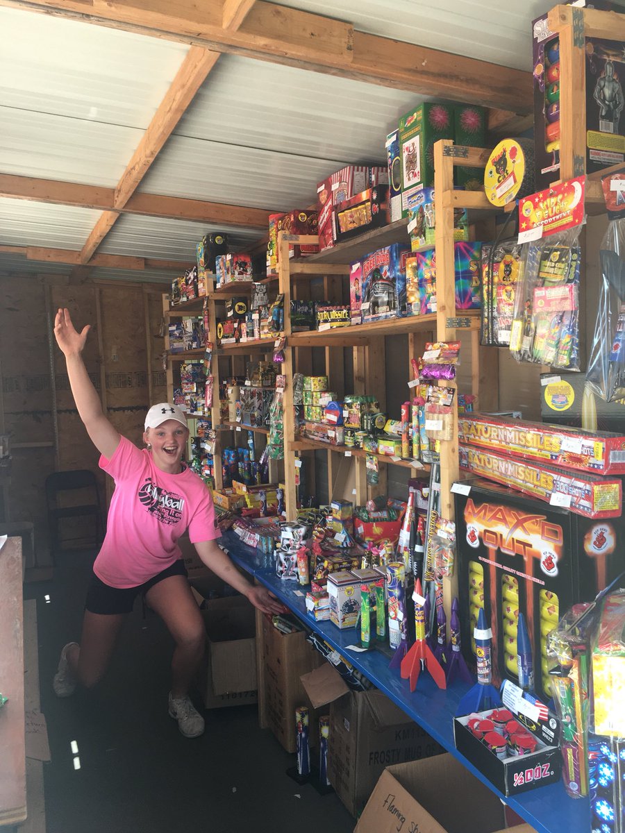 Rachel Ohlman (@rohlman_1) | Twitter