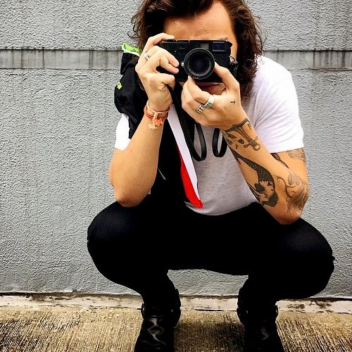 Stylesgrz's tweet photo. RT this and remind everyone that these pictures EXIST  

#TeenChoice #ChoiceFandom #Directioners @onedirection https://t.co/iMrlsswZ16