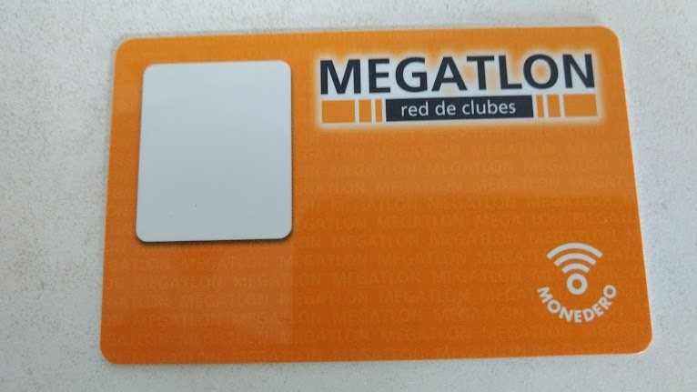 Identifycard's tweet photo. #TarjetasPlásticas #tarjetas #GiftCards #fidelización #rfid #transporte #salud #gym #gimnasios #descuentos #promociones #vip #members #gold https://t.co/ltUtyHI21r
