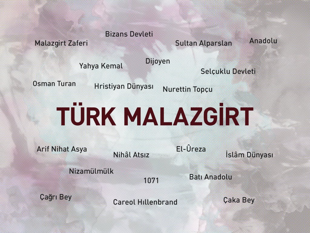 MilliMecmuam's tweet photo. 4. sayımızın konusu Malazgirt Zaferi. Biz onu Arif Nihat'ın ifadesiyle Türk Malazgirt olarak andık. Yine birbirinden güzel yazılar okuyacaksınız. Merakla bekleyiniz. :) https://t.co/RQcNad6QUC