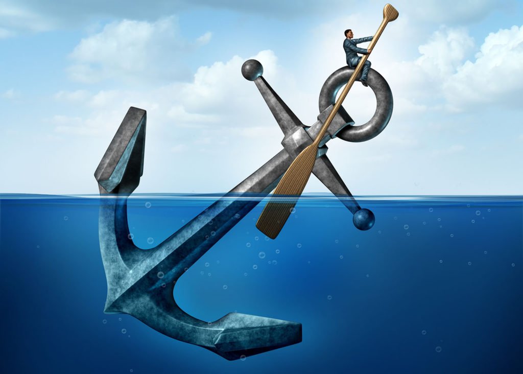 CyFrameTeam's tweet image. Are Outdated Practices Anchoring Your Profits?
Existing management controls and practices, may not be sufficient anymore to provide your business with the agility, flexibility, and margins to be competitive. #managementcontrol #plasticsindustry bit.ly/2lLuhnA