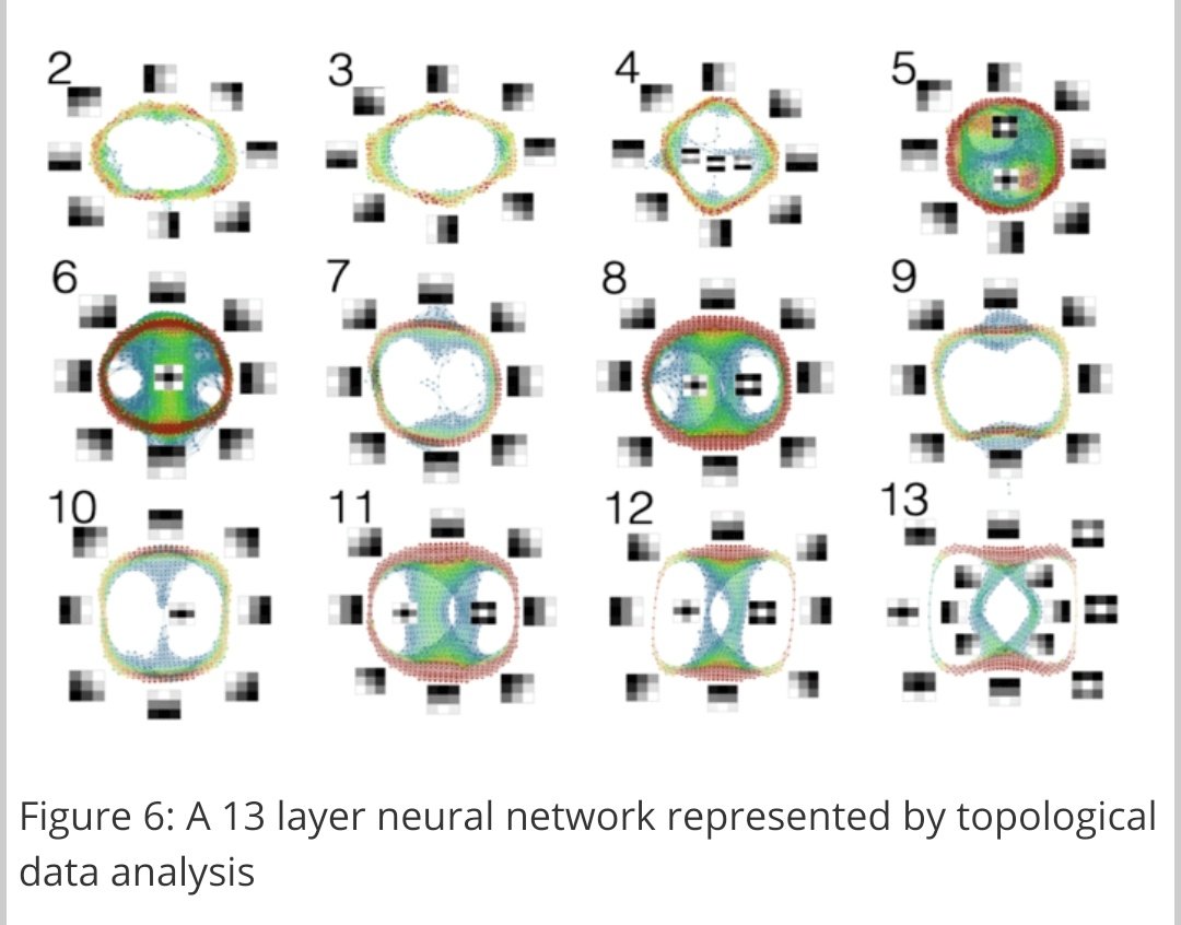 parallelkinematische maschinen entwurf