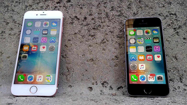 androidtips_'s tweet image. iPhone natives upgrade to iPhone X, Android switchers go with cheaper iPhones androidtipstricks.com/iphone-natives…