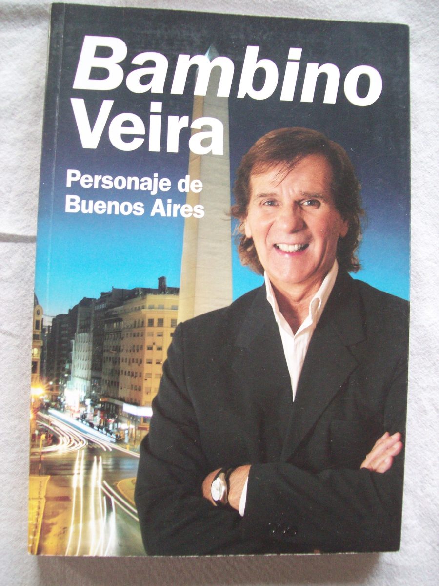 Para cuándo el repudio público, el escupitajo y la cárcel para este asqueroso #violador del #bambinoveira ????? <a href="/malepichot/">malena pichot</a> <a href="/riotmaria/">maría riot</a> <a href="/charolopez/">charo lopez</a> <a href="/juliamengo/">Julia Mengolini</a> HASTA CUANDO LA INSULTANTE ACEPTACIÓN PÚBLICA DE ESTE ASQUEROSO???!