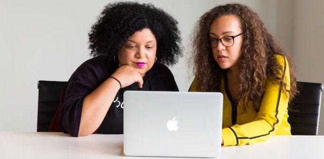 go1com's tweet image. If you have a small business, this may be of interest to you! - July 1 legal changes your small business needs to know about via @SmartCompany ow.ly/bQMe30kIL62 #endoffinancialyear #legalchanges