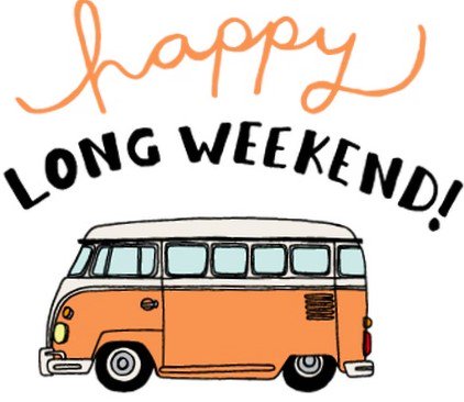 Metalogics tweet media