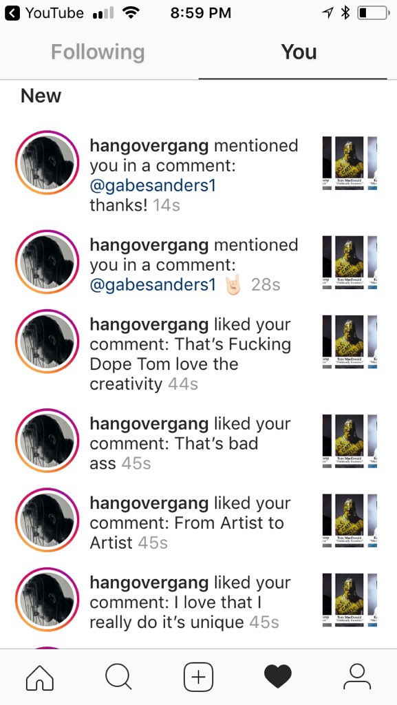 ImaginationIm's tweet image. @RichieRichLA #Shoutoutto!!! #Coast2Coast !!! Thank you for the opportunity!!! And #Shoutout to my #Created2shine Family!!!! And Thanks #Youtube and thanks to my #Fans for #1k views !!!! I knew I could do it !!! And look forward to working with #Created2Shine!!! Thank u.