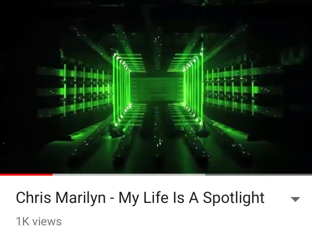 ImaginationIm's tweet image. @RichieRichLA #Shoutoutto!!! #Coast2Coast !!! Thank you for the opportunity!!! And #Shoutout to my #Created2shine Family!!!! And Thanks #Youtube and thanks to my #Fans for #1k views !!!! I knew I could do it !!! And look forward to working with #Created2Shine!!! Thank u.