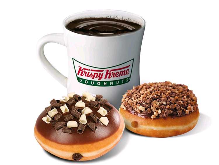 VCAdvertAgency's tweet photo. I just enjoyed a deal on #SmilesByEtisalat with Krispy Kreme . Enjoy great deals. Visit the Smiles app
https://t.co/oXTGen6BT3 https://t.co/mwUGNAeCyh