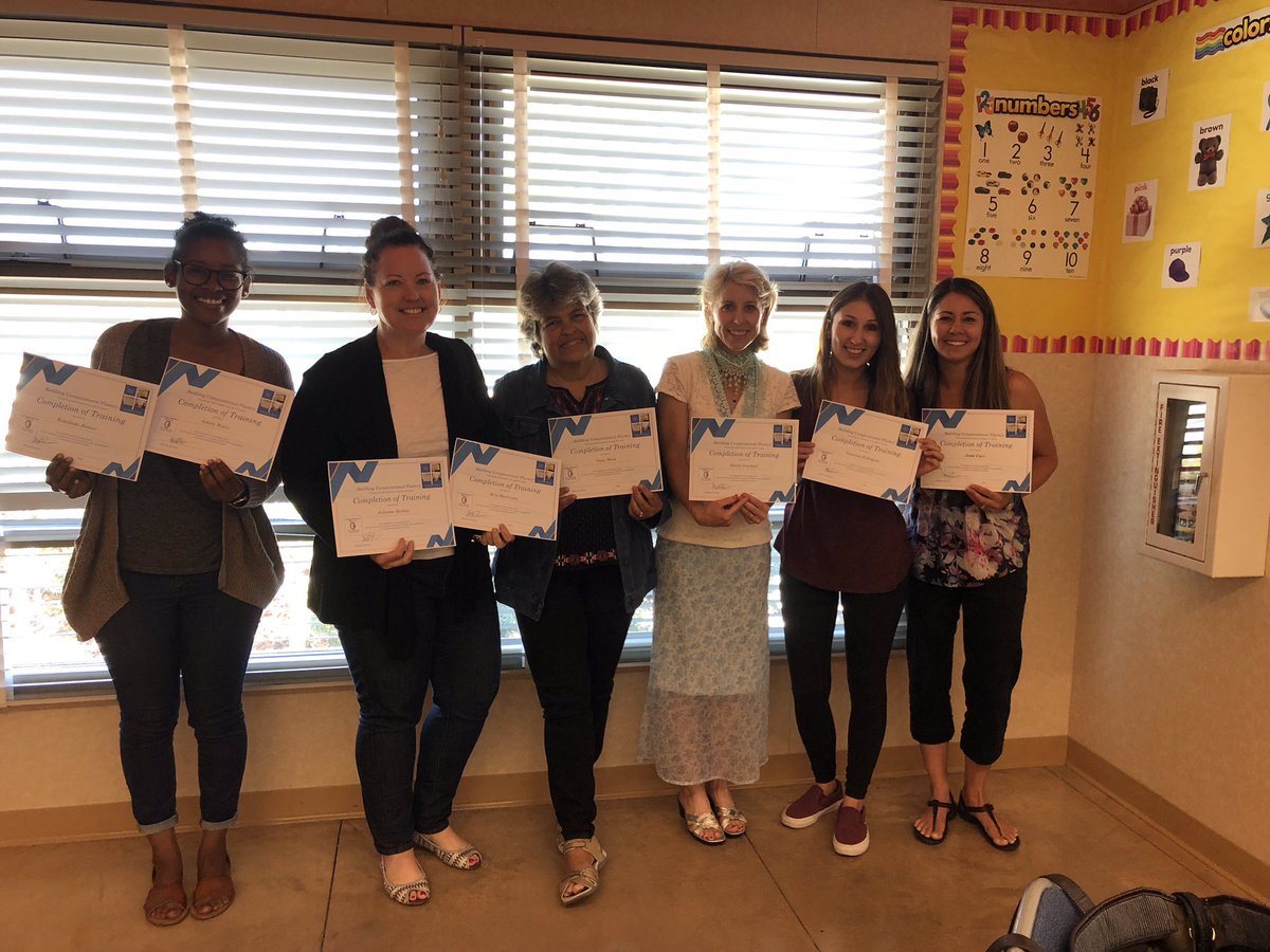 MrsJennCarr's tweet image. Transformative week of learning at #JAGMathLab! We are ready to dive in! Thank you @DrKannenberg @jttpcarter @ericajoan12 @mike_fitchett @andreaholmesap for making this happen! #LMAmath #SMUSDmath