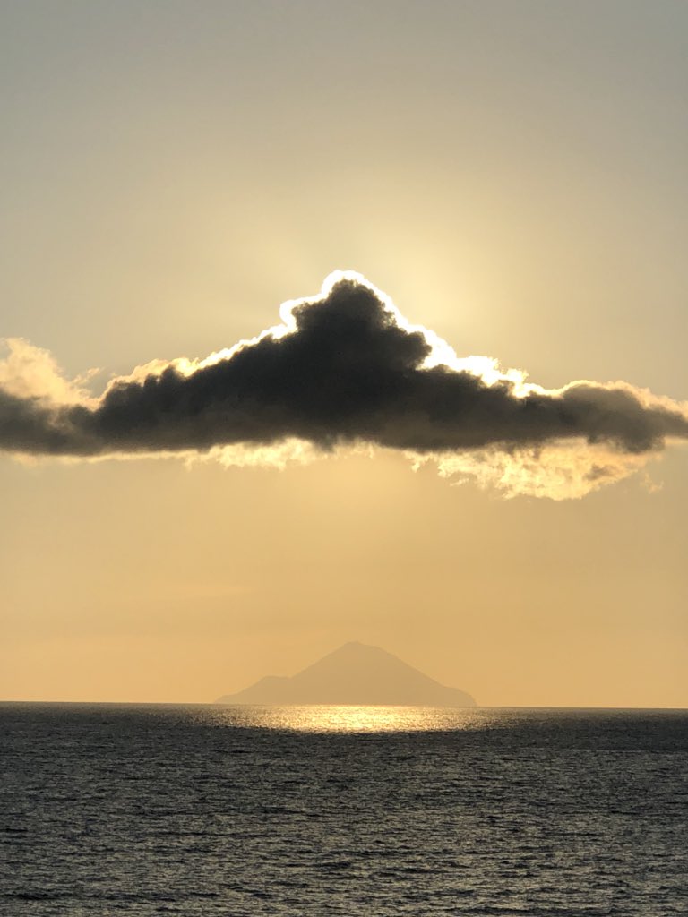 Karen Russo tweet media