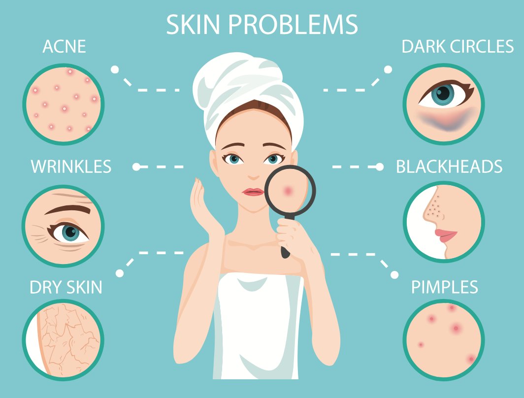 myvitagene's tweet image. Morning skincare is priority. 🤷🏻‍♀️
#ExcuseForBeingLateIn4Words