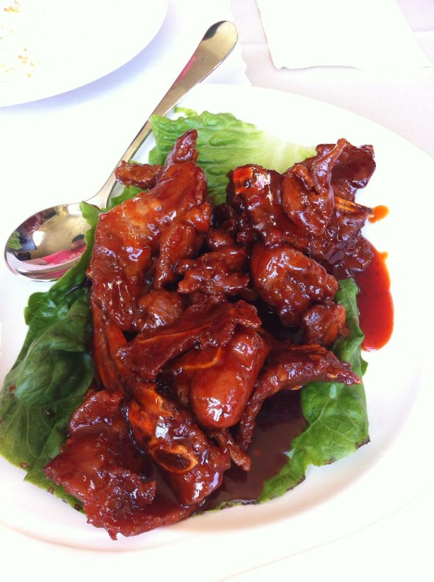 WonderlandRestaurant tweet media