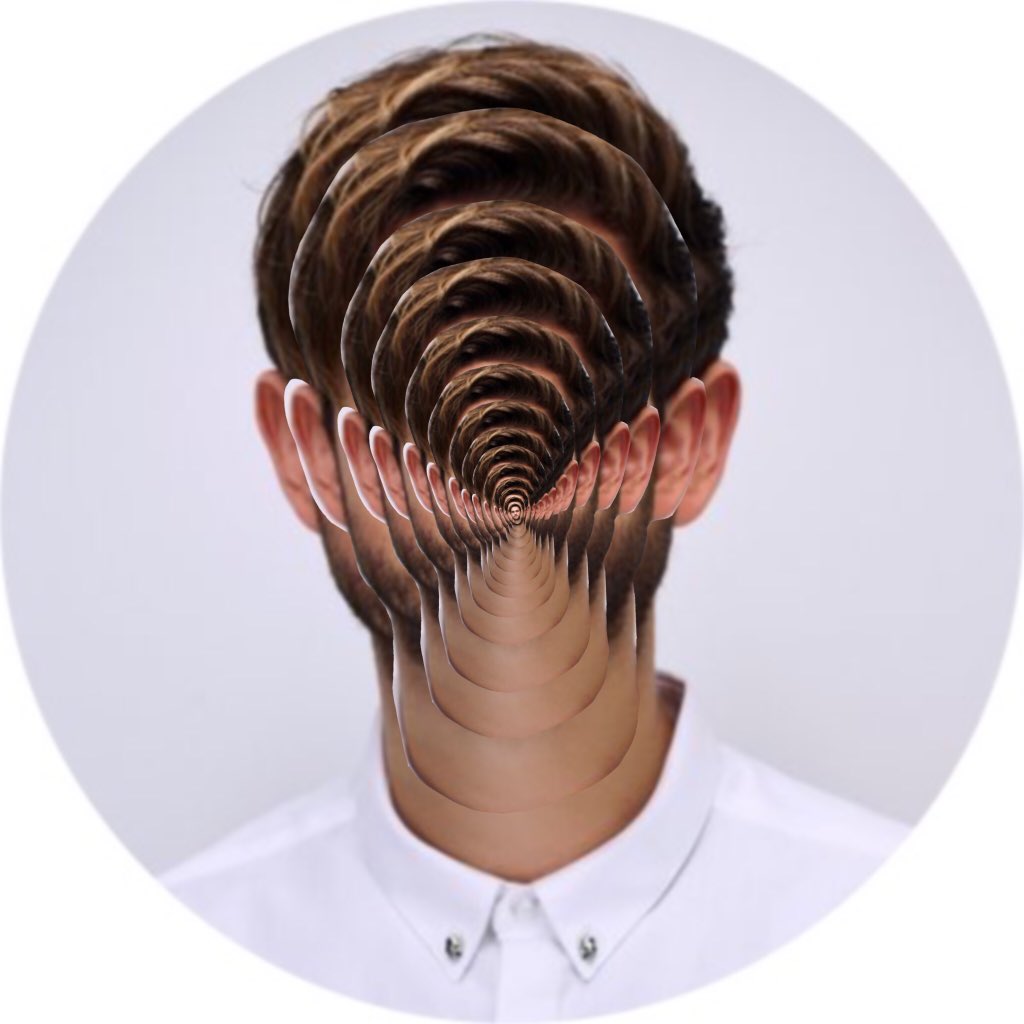 mythical_kat's tweet image. Hi I’m #ZEDDCEPTIONCEPTION @zedd #ZEDDCEPTION