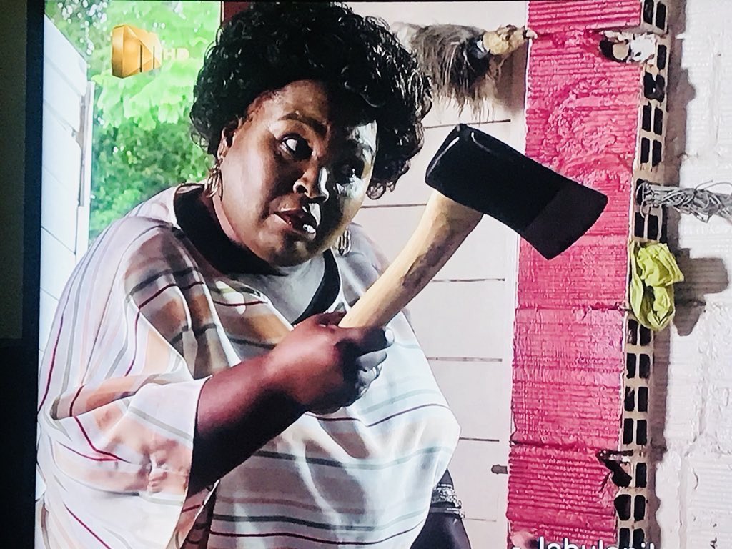Sikhonathi90's tweet photo. @giojusson Yeka Lento Yakho Yothanda Amadoda Or Else https://t.co/JzMQ0Yq5Ui