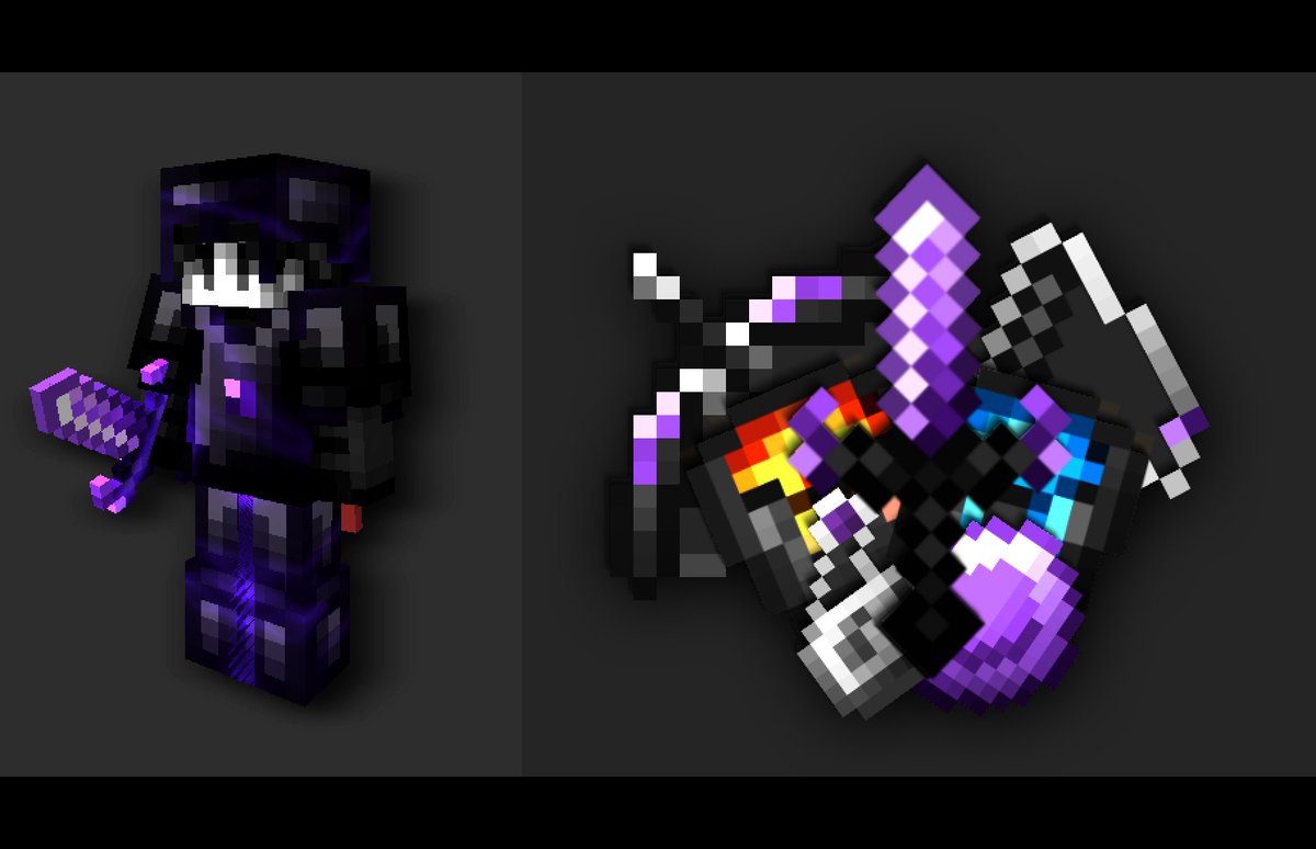 c0wld_'s tweet photo. PACK BUNDLE #1 [FPS PACKS 16x] [4 PACKS] 🐧
DOWNLOAD: https://t.co/KueMrZwdqZ https://t.co/6t42Ps8fuK