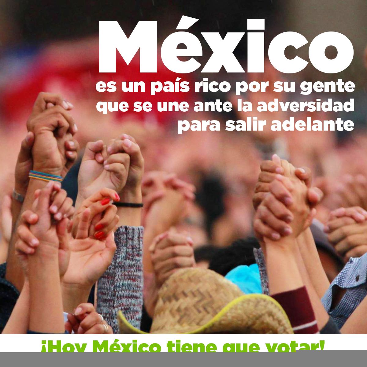 Jean tweet media