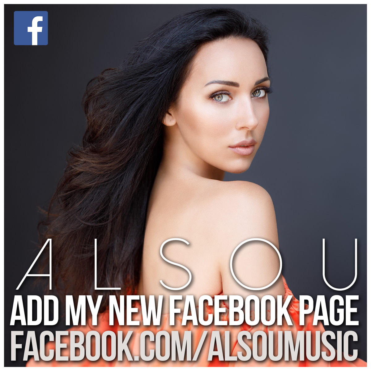 AlsouMusic's tweet photo. ADD ME ON FACEBOOK!!! <3 
https://t.co/XK6UKpBmo7 https://t.co/y5P1JRIxdv