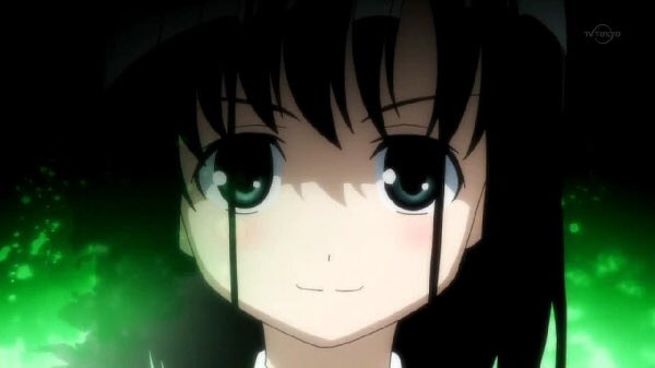 斎藤桃子生誕祭