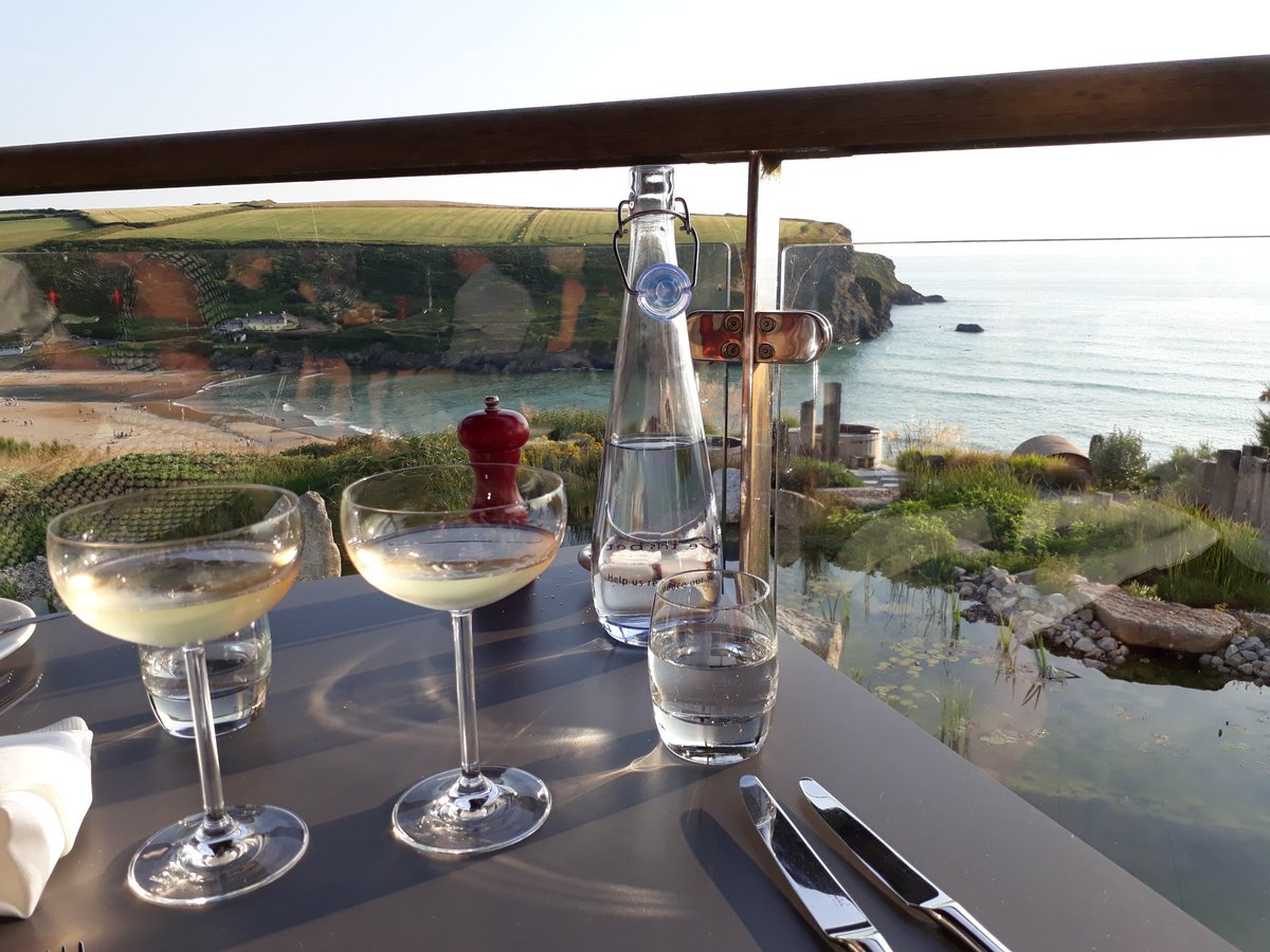 Matthew Hemming MW tweet media