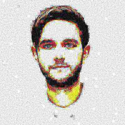 papercutzedd's tweet image. Dee🅱️ 🅱️ried 🅱️edd @Zedd #zeddception