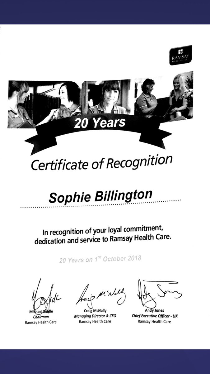 Denzil May tweet media