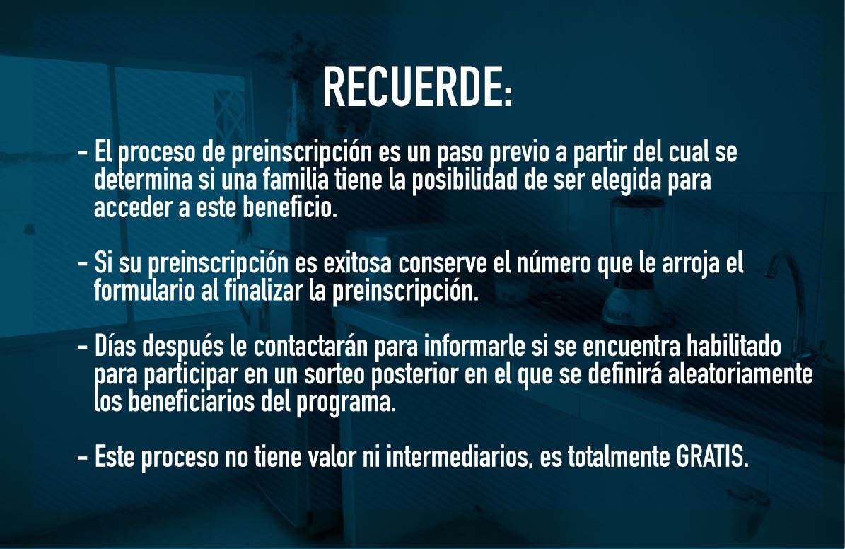 TICponedera's tweet photo. Pre-inscripciones Mejoramiento de Viviendas - Ponedera, Atlántico https://t.co/vIdi8ZPj56