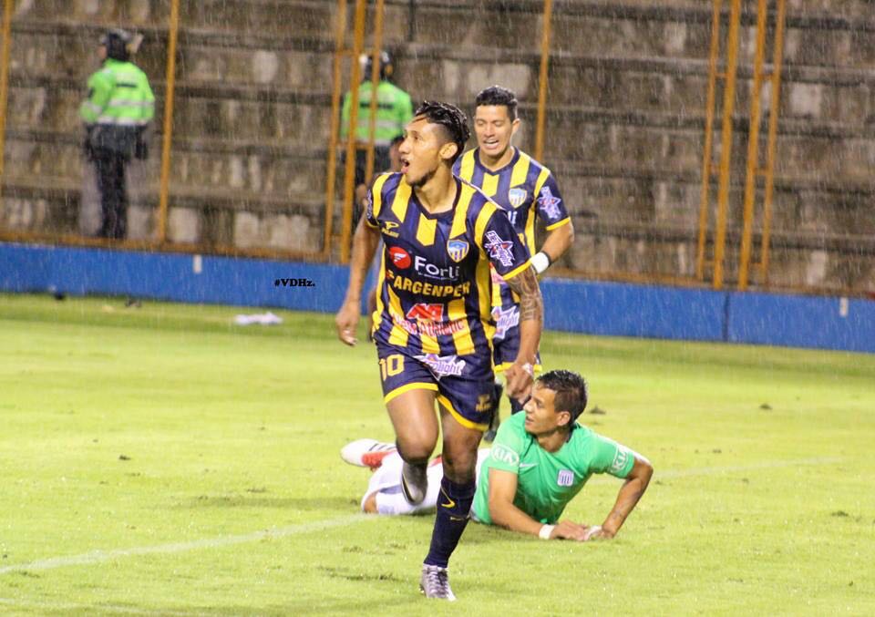 Christofer Gonzales tweet media