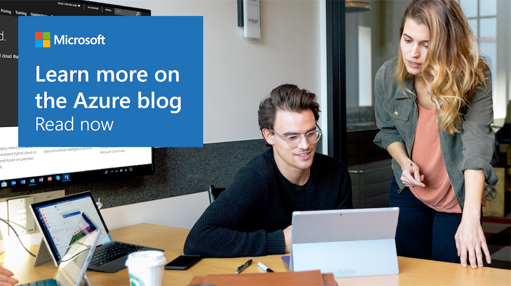 Lift #SQLServer Integration Services packages to Azure with Azure #DataFactory. Find out how: http://msft.social/SLGGTR