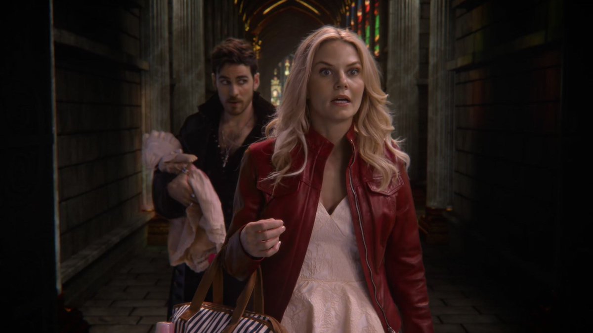 opaliteras's tweet image. #ExcuseForBeingLateIn4Words
We were... making pancakes 🥞