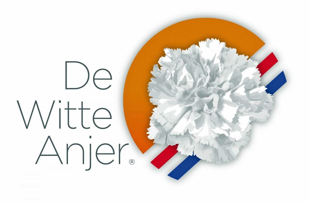 Voor morgen. #veteranendag #respect #waardering
