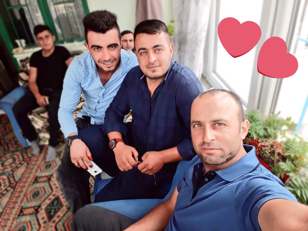 R C Cosgun Yenicubuk1 Twitter