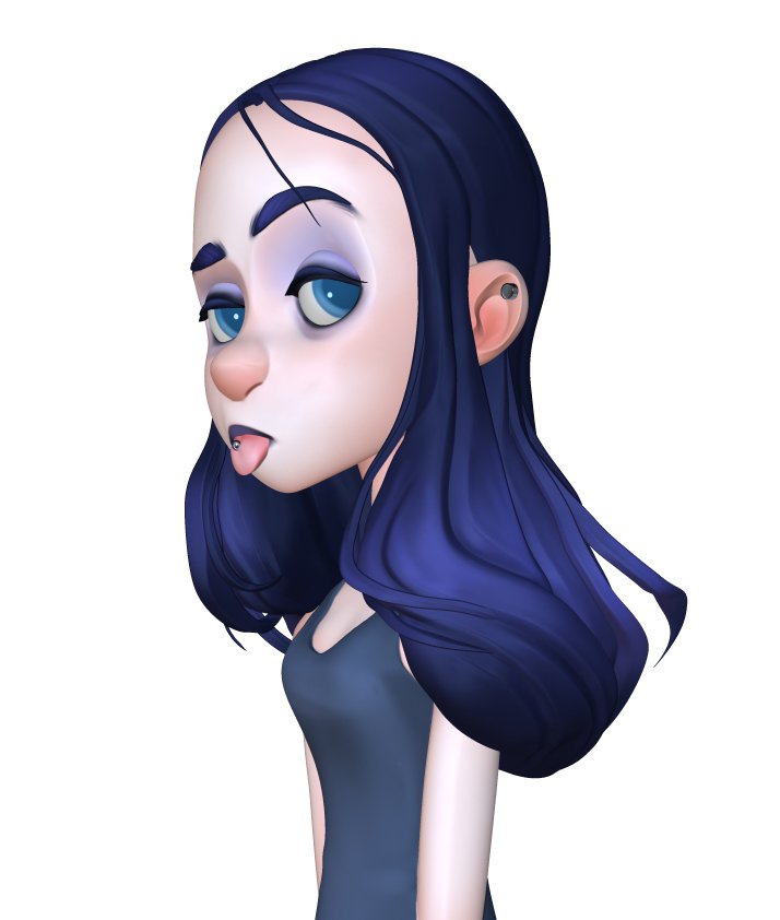 Natasha Small tweet media