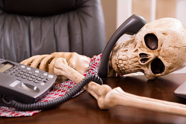 aroundkw's tweet image. waiting for a call back from @Bell @Bell_Support