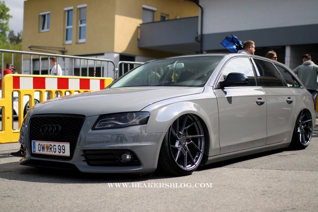 beakersblog's tweet photo. #beakersblog https://t.co/ze3A2EauUj