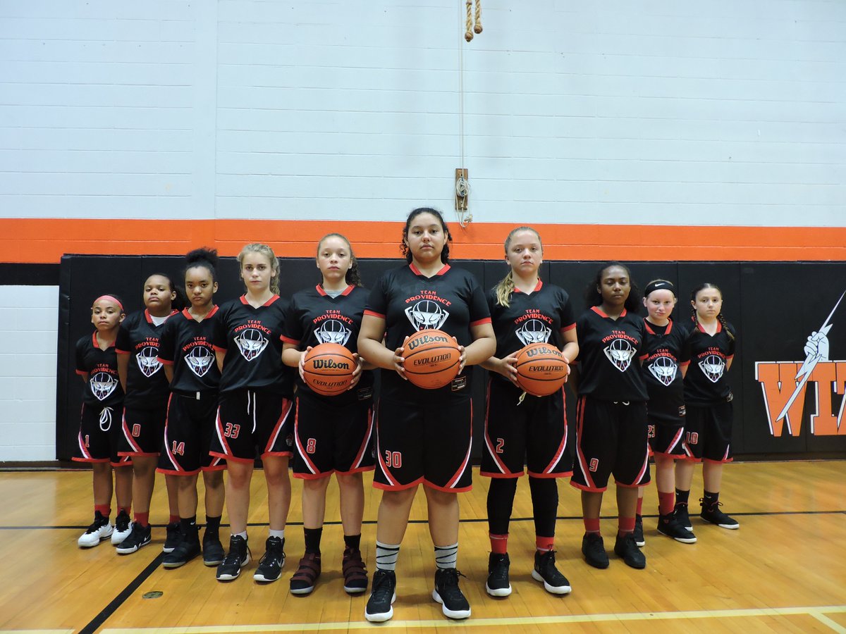 Bunk Gonzalez tweet media