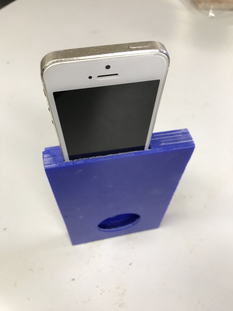 holyheaddt's tweet photo. First attempt at passive amplifiers with year 9 DT https://t.co/O6PeslsXa7
