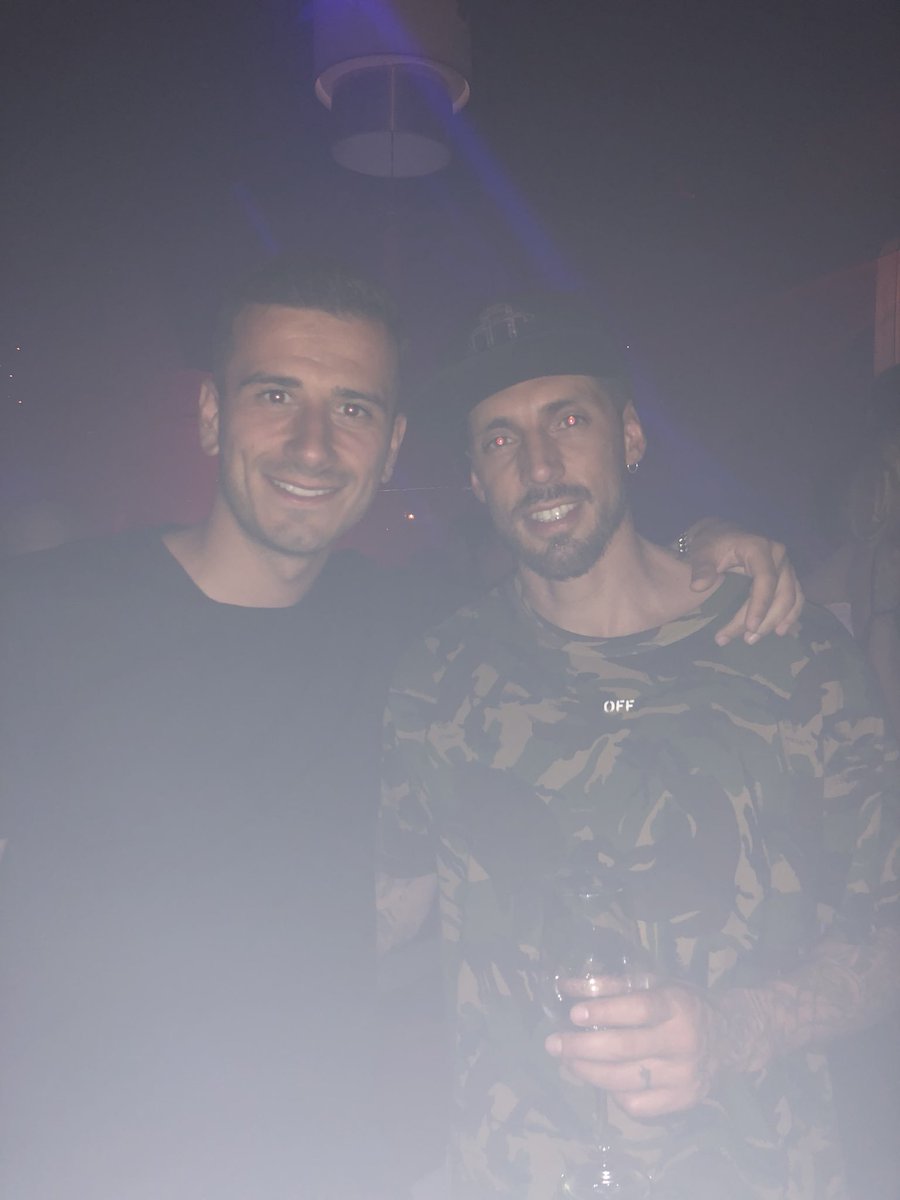 Hermano! <a href="/josesosaok/">Jose Sosa</a>