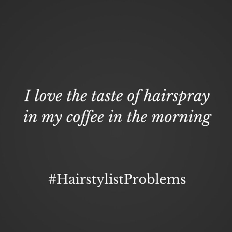 Hair Designers tweet media