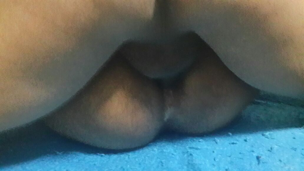 PoppersPeru's tweet photo. Que rico es #cachar con #poppers #apelo #bareback #gay #mirafloressex https://t.co/gFj0HTubvI