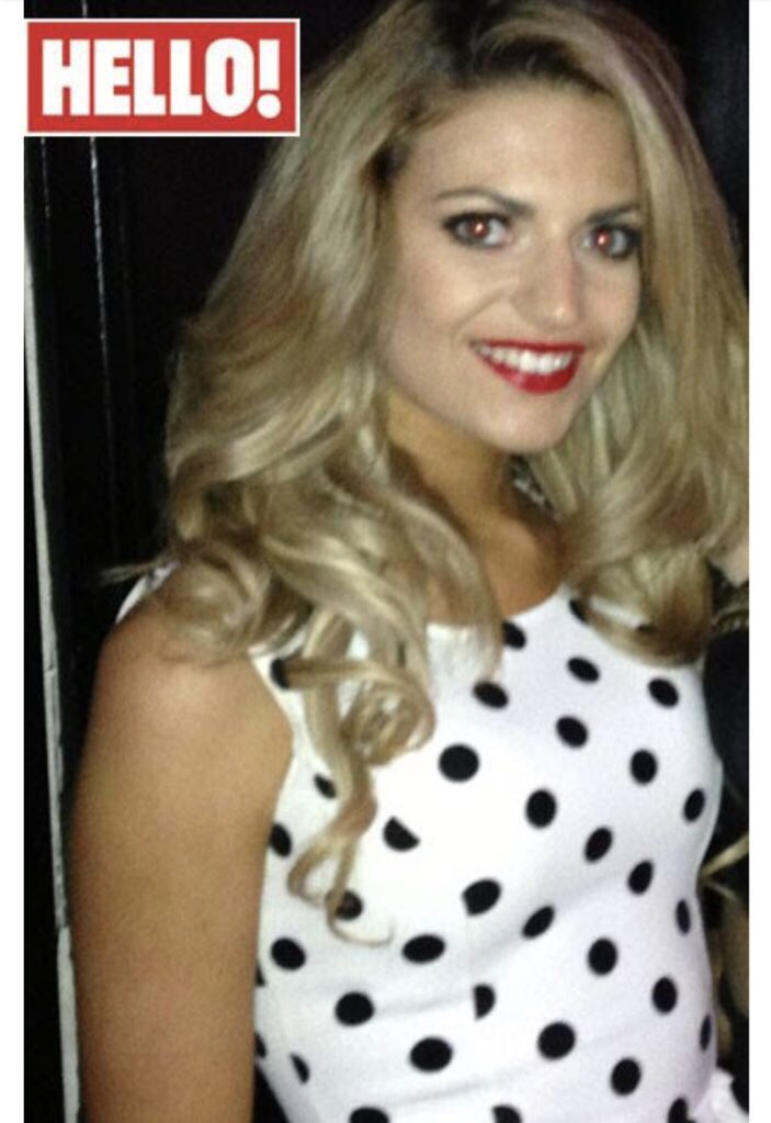 Samira feeling bad about not being Megan looool, MEGAN isn’t even Megan smh #LoveIsland