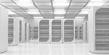 DarrenLibman's tweet photo. IBM Spectrum Access Blueprint for IBM Cloud Private https://t.co/9sqcoAS8qf https://t.co/NIJYvn40tl