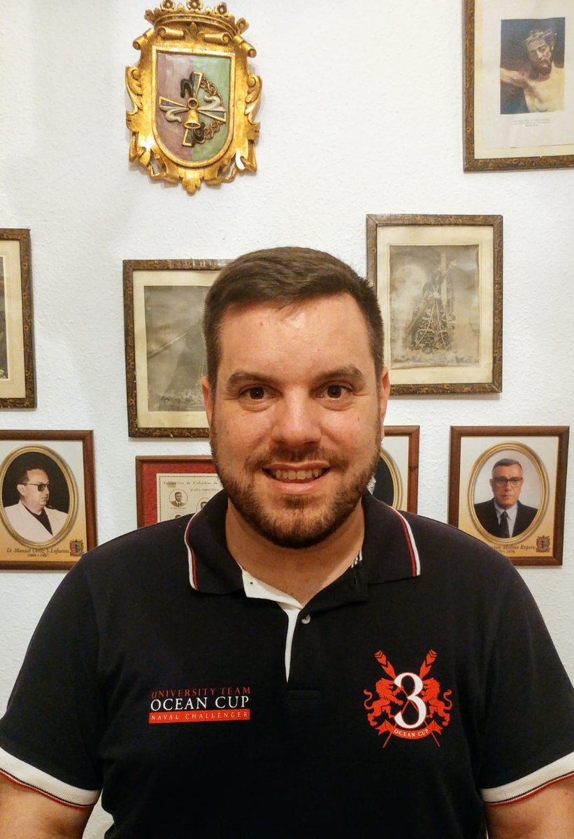 AgrupArchidona's tweet photo. Antonio Ángel Nuñez de Castro Cansino ha sido reelegido como presidente de @AgrupArchidona por unanimidad de votos. #Archidona #CofradiasAND #CofradiasMLG @andaluciacof @HERMANACO1 @Al_hombro @bajopaliocsr @elllamadorcsr @ArtesacroT @GentedePaz1940 https://t.co/HjgUVjbQnh
