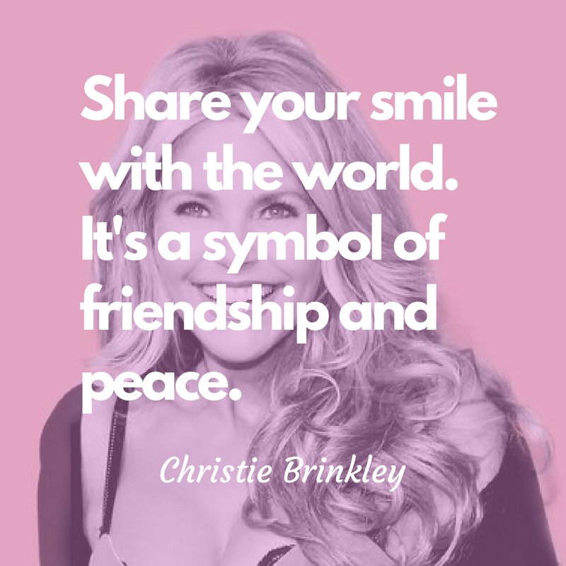 MartinDentists's tweet photo. Share your smile with the world! #HappyFriday https://t.co/h2E2UmqzMq
