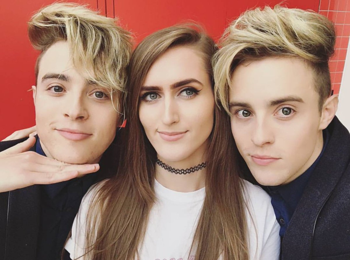 JoJodieJodes's tweet photo. Throwback to @SummerInTheCity 2016!!! @PlanetJedward #sitc2016 #SITC16 #SummerInTheCity 📷😊 https://t.co/nuLUpgN2uT