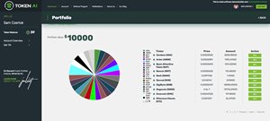 tokenaicrypto's tweet image. buff.ly/2MuOJnX #tokenai #token #crypto